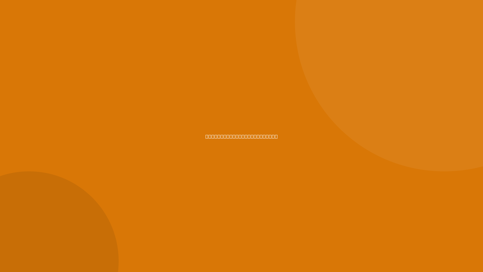 Development workflow screenshot